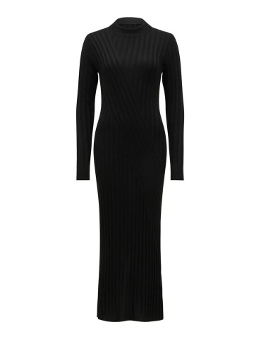 Melody Rib Transfer Midi Dress 2